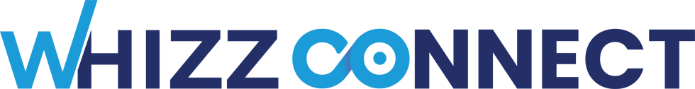 Whizz Connect